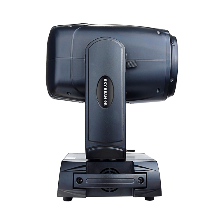 九良ほし光 九良ほし光 カード検索 ｜ Z/X - Zillions of enemy X - ゼクス